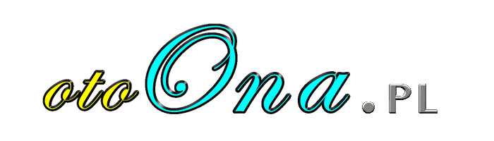 Sprzedam Domenę OtoOna PL   Akty Xxl Modelki Duze Piersi Akt Bbw Amatorki Duzy Biust Fotomodelki Puszyste Plus Size Nago